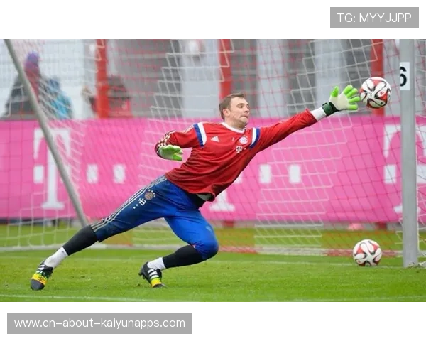 守门员高抛球处理训练：出击判断与落点控制同步训练