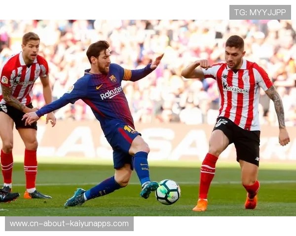 巴塞罗那准备以数据化方法优化边路人员使用——开启足球新时代的新篇章