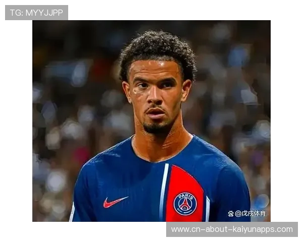 巴黎再次提出续约姆巴佩极限方案:未来的赌注与梦想的交汇 巴黎再次提出续约姆巴佩极限方案:未来的赌注与梦想的交汇