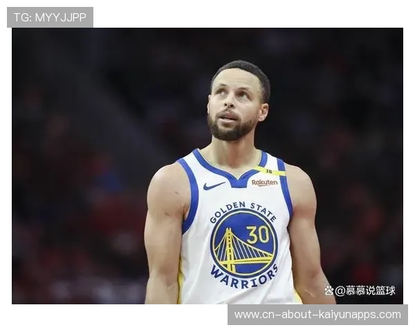 库里球迷聚会意外翻唱流行曲，粉丝直呼可爱