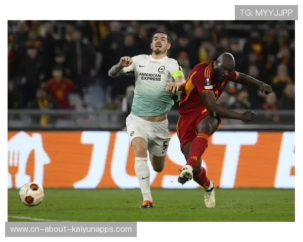 探秘AC米兰的定点传球与头球战术——足球艺术的巅峰演绎 探秘AC米兰的定点传球与头球战术——足球艺术的巅峰演绎