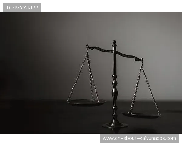 戴维斯医疗真相曝光，交易天平或倾斜