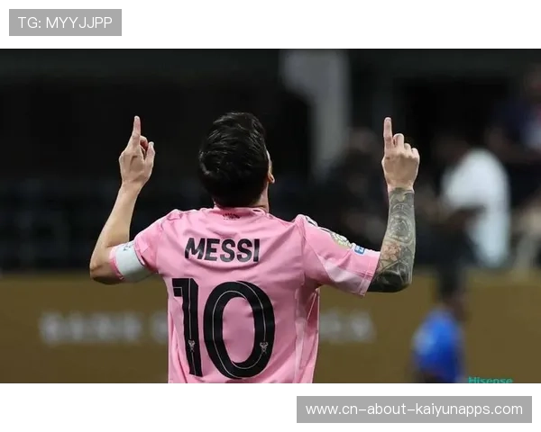 波尔图研究梅西式组织舞步：足球与艺术的完美结合