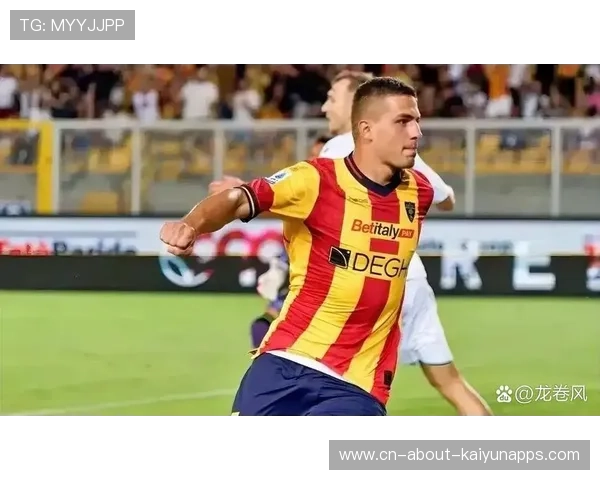 米兰呼吁补强中锋