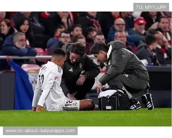 皇马伤病潮来袭，防线人手捉襟见肘