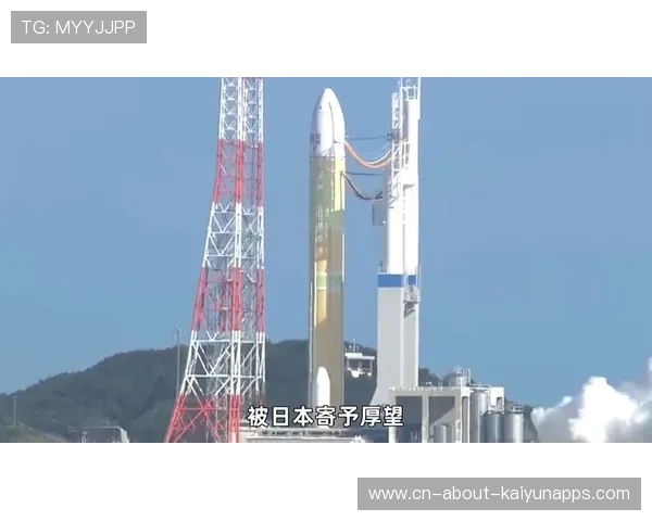 赛车起步火箭般加速，瞬间甩开同组｜极致速度背后的秘密