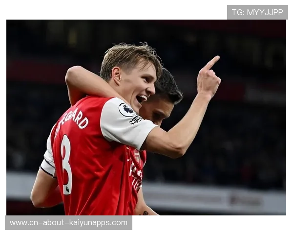 阿森纳若稳住防守夺冠希望极大 阿森纳若稳住防守夺冠希望极大