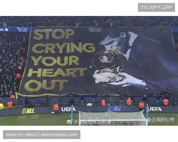 阿森纳若稳住防守夺冠希望极大