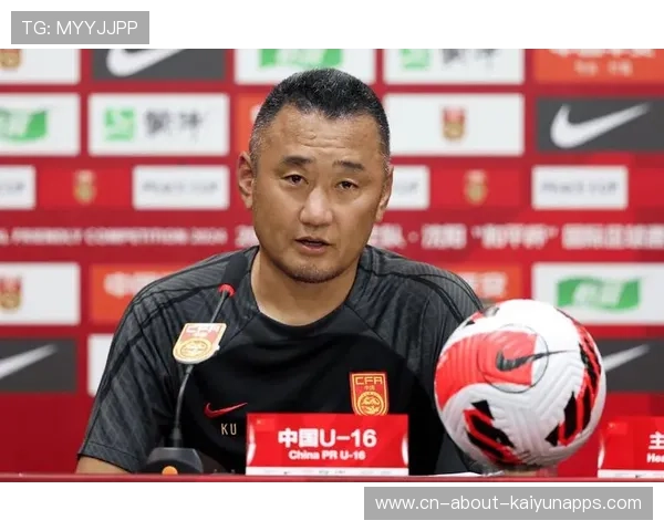 中国足球主教练更换前后球队战术风格对比，中国足球现任主教练