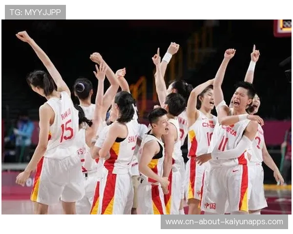 中国篮球市场化运营中俱乐部财务透明度提升需求，篮球俱乐部盈利