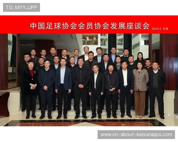 中国足球是否应重点发展西南地区足球人口,中国足球学校西南分校 中国足球是否应重点发展西南地区足球人口,中国足球学校西南分校