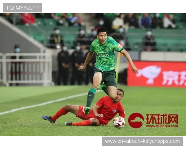 中超联赛俱乐部青训资源整合，中超青年csly