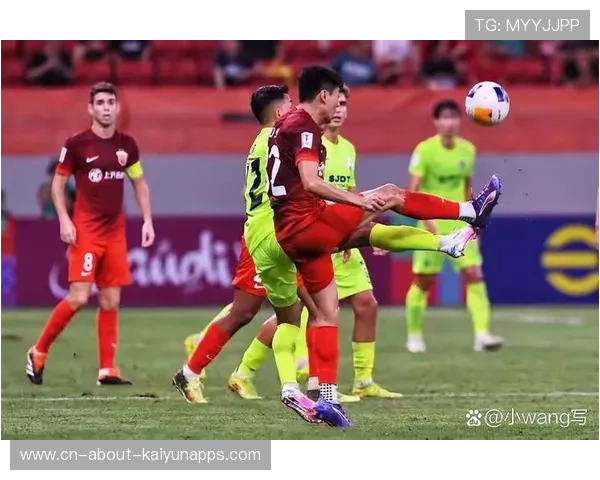 亚冠焦点战前瞻：柔佛VS上海申花，柔佛vs浦项制铁比赛直播