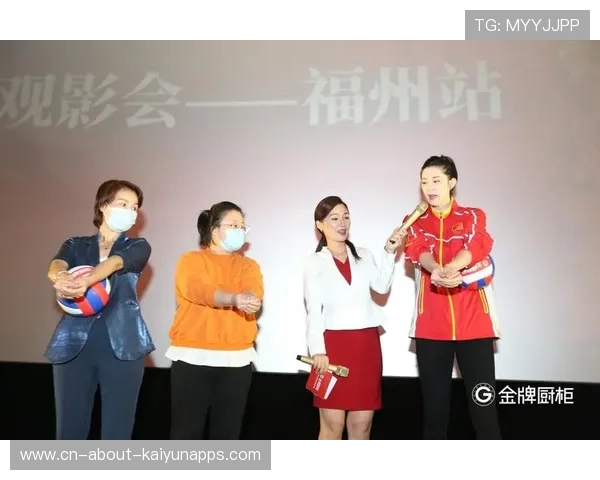 冠军薛明：过去的礼物让我更强大！