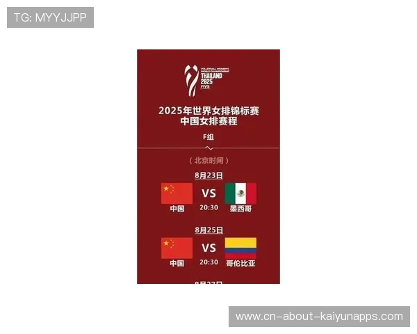 奥运热身：国家队公布备战名单，多名新秀入选，奥运会国家队队员