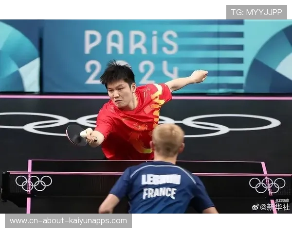 德甲赛场，樊振东横扫对手首秀3-0，樊振东和德国比赛