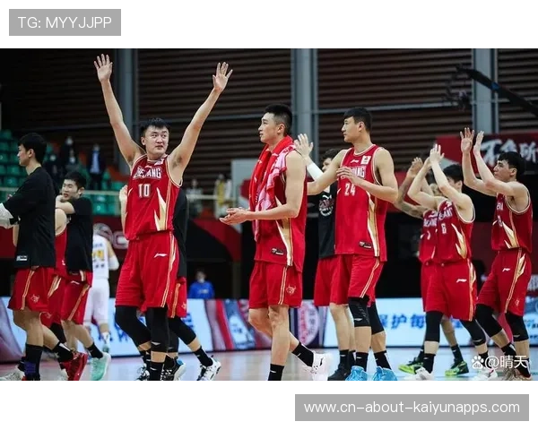 广厦首次夺得CBA总冠军,历时20年!,广厦 cba 广厦首次夺得CBA总冠军,历时20年!,广厦 cba