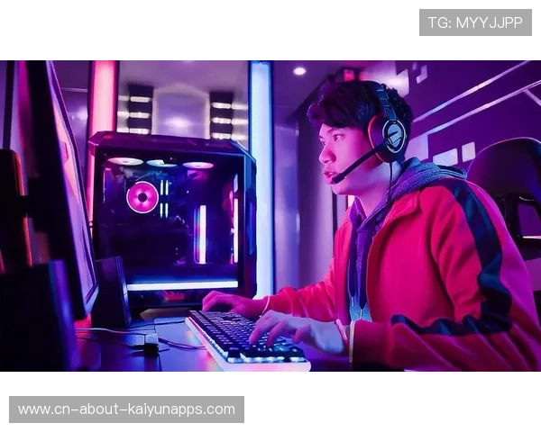 战队推出电竞冷知识栏目拓展粉丝知识面，电竞战队冷却