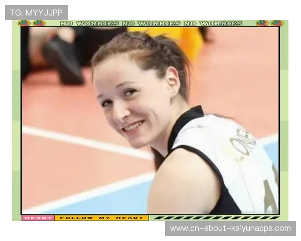 斯洛特带队赢球却遭质疑,VAR裁判判罚引热议,斯洛特耶斯世锦赛采访 斯洛特带队赢球却遭质疑,VAR裁判判罚引热议,斯洛特耶斯世锦赛采访