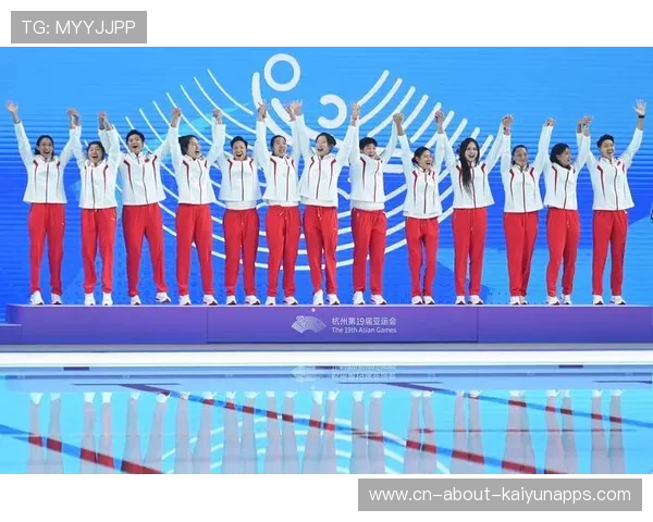 冠军薛明：过去的礼物让我更强大！