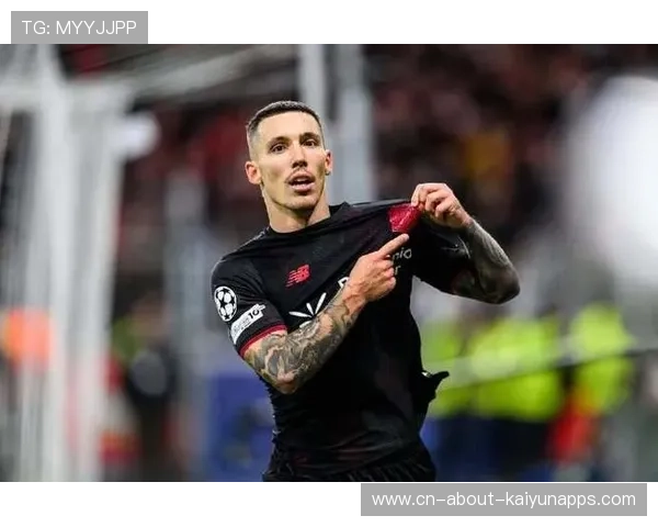 双响引领风骚！格里马尔多23-24赛季任意球破门数五大联赛最多，格里马尔多 fm2020