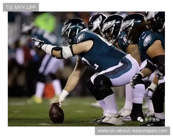 国家队制定青少年专项战术手册 规范训练内容，国家队制定青少年专项战术手册 规范训练内容有哪些