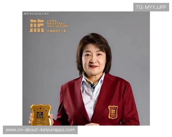 宋晓波谈逆境反转人生，宋晓波演出视频