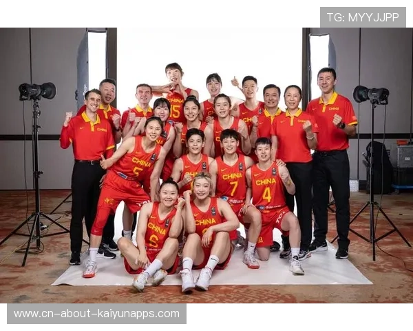 巴黎奥运会参赛运动员总数创历史新高，巴黎奥运会排名