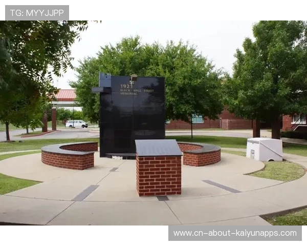 拆解为何只有三人能破5+：凯恩、乌尊、格林伍德背后的因素