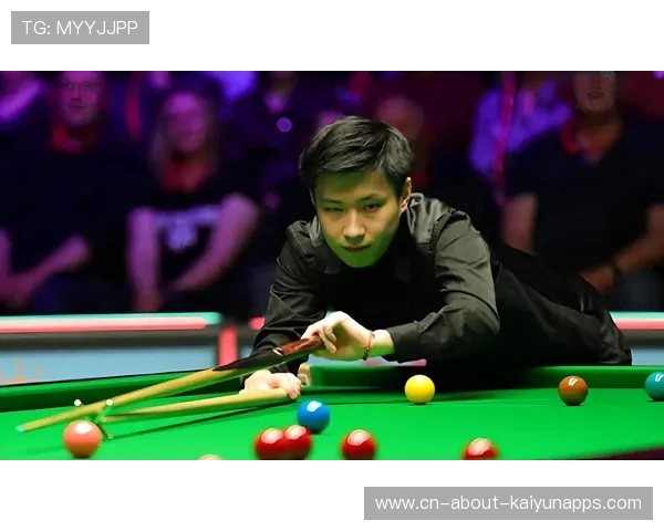 斯诺克战报！小特终结者4-0冲赛点，塞尔比破百，3-1领先赵心童！，2020斯诺克世锦赛小特输给谁