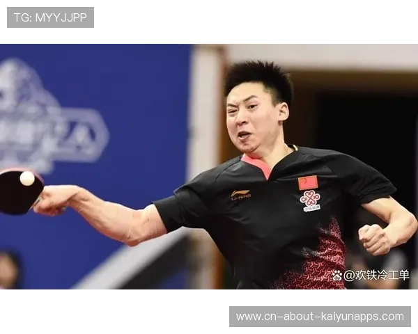 方博谈竞技心理，如何面对身边的强大队友？，方博谈竞技心理,如何面对身边的强大队友和弱队员