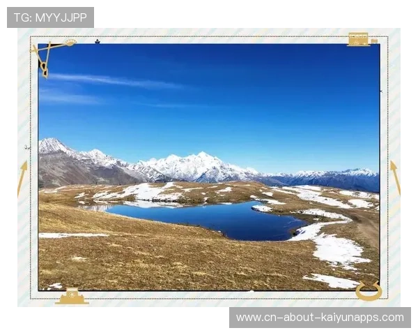 格鲁吉亚登山运动迎来新高峰，格鲁吉亚旅游视频
