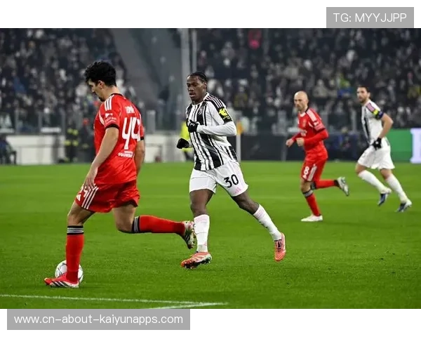 球队在欧冠赛场上通过细致角球战术得分,欧冠角球多不多 球队在欧冠赛场上通过细致角球战术得分,欧冠角球多不多