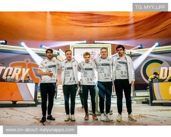 电竞战队商业合作案例分析成功与失败因素，电竞战队 投资