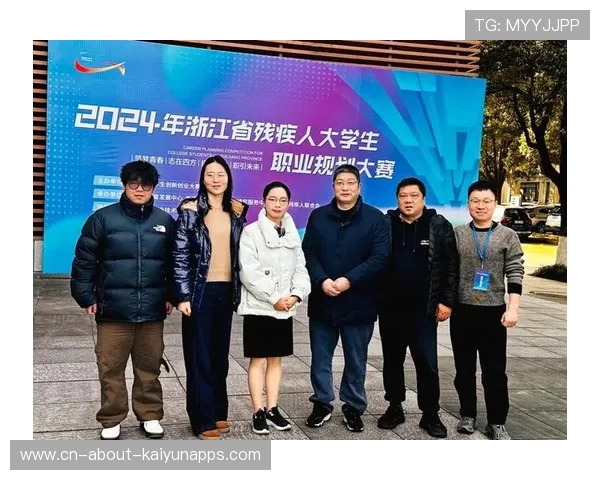 职业联赛道德规范宣讲 强调公平竞赛与职业操守，职业赛道基本要求