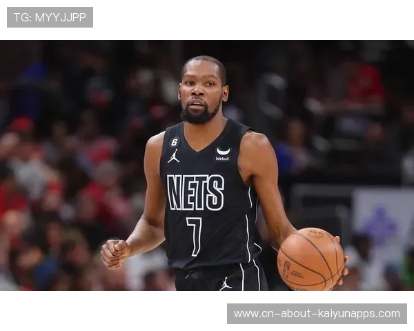 篮网队迎战劲敌，期待精彩表现，篮网队比赛集锦