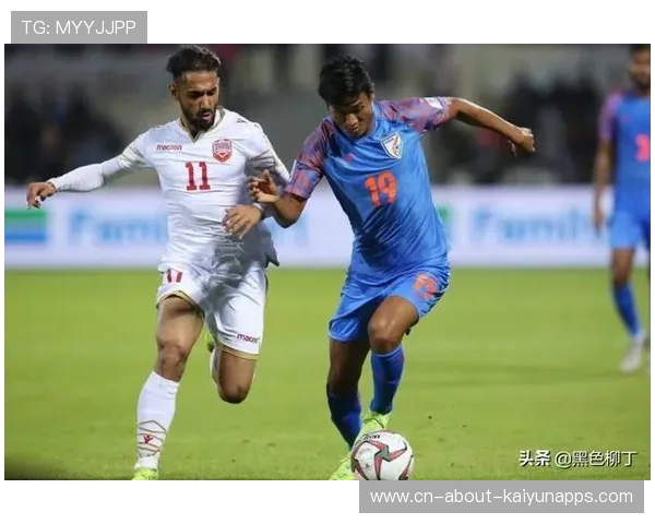 逆袭实录：球队突破重围的大戏！，足球大逆袭