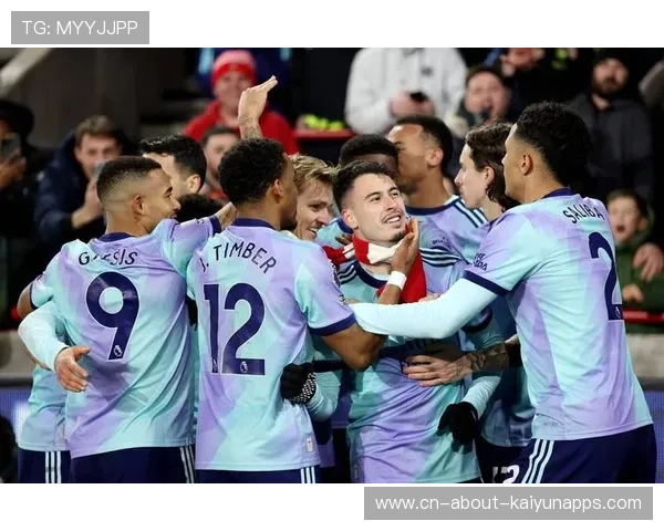 枪手不放人!恩瓦内里再拒豪门挖角,恩瓦德集团 枪手不放人!恩瓦内里再拒豪门挖角,恩瓦德集团