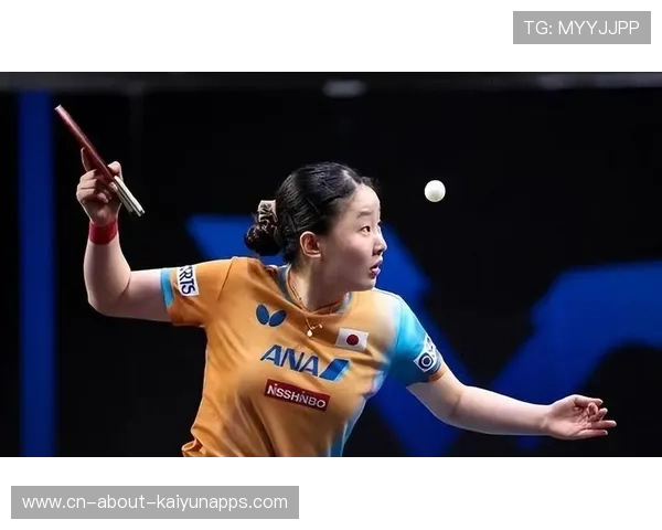 澳门赛:张本美和横扫对手,日本女单豪取四连胜,澳门赛_张本美和横扫对手,日本女单豪取四连胜是谁 澳门赛:张本美和横扫对手,日本女单豪取四连胜,澳门赛_张本美和横扫对手,日本女单豪取四连胜是谁