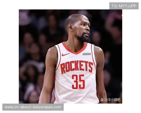 球迷投票:你心中最精彩的季后赛瞬间!,季后赛球员数据统计 球迷投票:你心中最精彩的季后赛瞬间!,季后赛球员数据统计