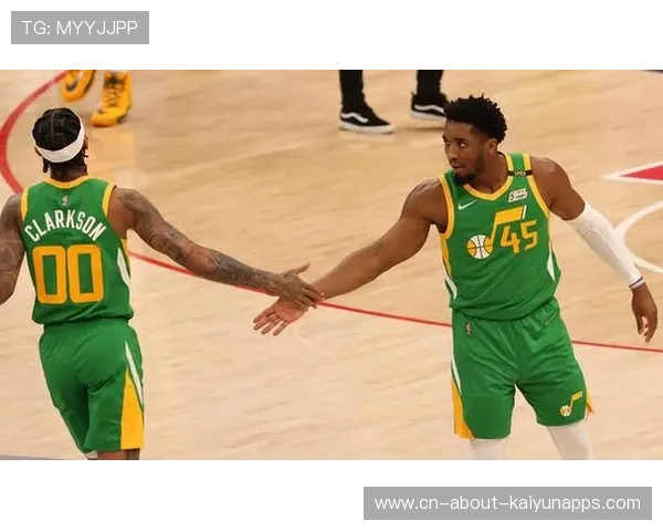 联盟发布国际交流赛日程促进球队海外历练机会,国际联盟介绍 联盟发布国际交流赛日程促进球队海外历练机会,国际联盟介绍