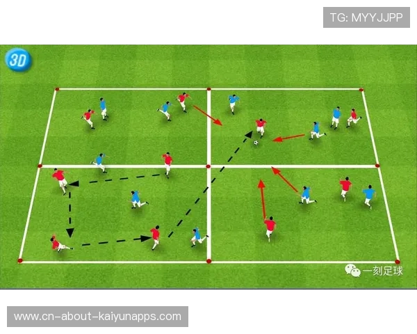 足球青训选材标准是否足够科学公开透明，足球青训大纲全文
