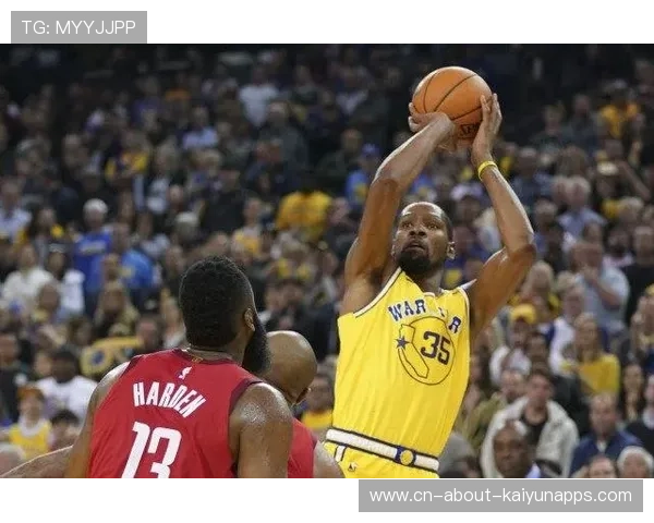 逆转战——场上那些“绝杀片段”！