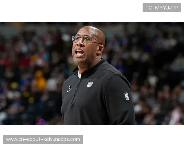 NBA最佳教练预测（486 ）