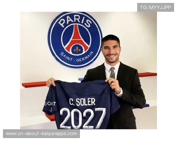 尤文图斯签下瑞典后卫霍尔姆,转会费总价1800万欧元 尤文图斯签下瑞典后卫霍尔姆,转会费总价1800万欧元