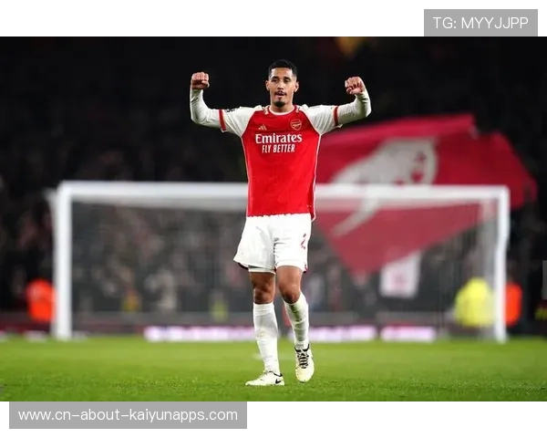 曼城决战阿森纳,接班人选继续讨论中 曼城决战阿森纳,接班人选继续讨论中