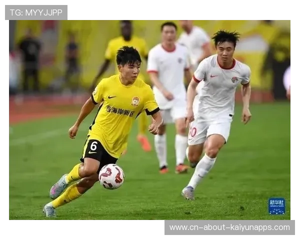 徐彬留洋英超,备战英超U21赛季迎接考验