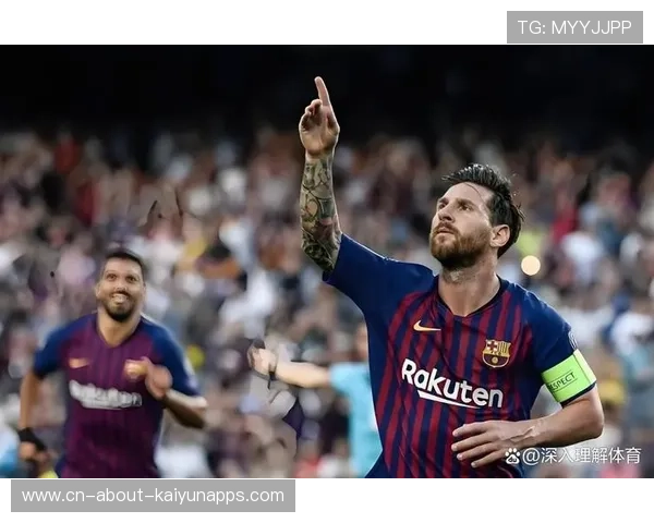 梅西边路突破造角球,迈阿密国际围攻不断,梅西踢左路 梅西边路突破造角球,迈阿密国际围攻不断,梅西踢左路