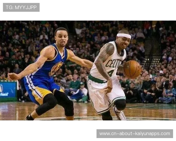 谁注意到这个细节?比赛其实早就结束了 谁注意到这个细节?比赛其实早就结束了