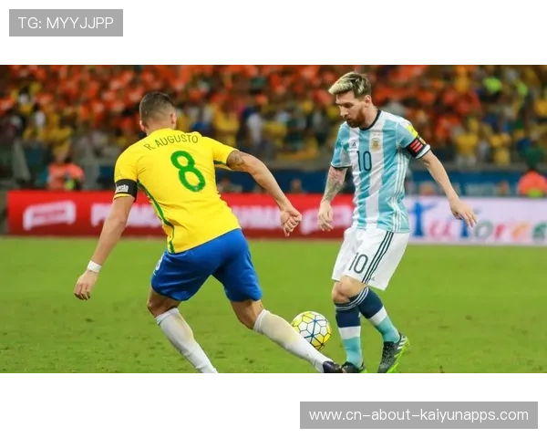 重庆铜梁龙迪马塔短传配合顺畅,边中结合更立体 重庆铜梁龙迪马塔短传配合顺畅,边中结合更立体